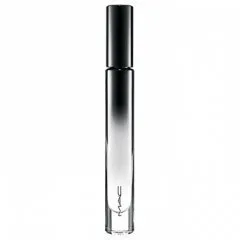 M∙A∙C Asphalt Flower perfume bottle