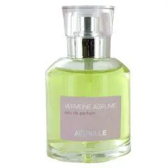 Acorelle Verveine Agrume parfüm şişesi