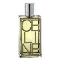 Celine Céline pour Femme parfüm şişesi