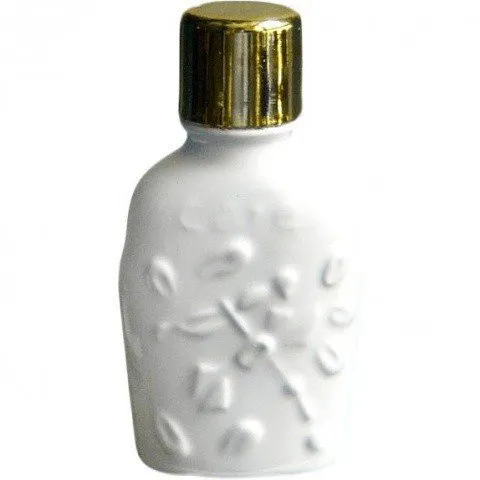Parfums Café Encore! parfüm şişesi
