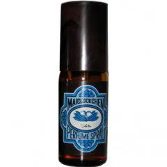 Margaret Astor Misty Perfume - Maiglöckchen (Perfume Spray) parfüm şişesi