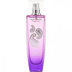 Helena Vera Miss Helena perfume bottle