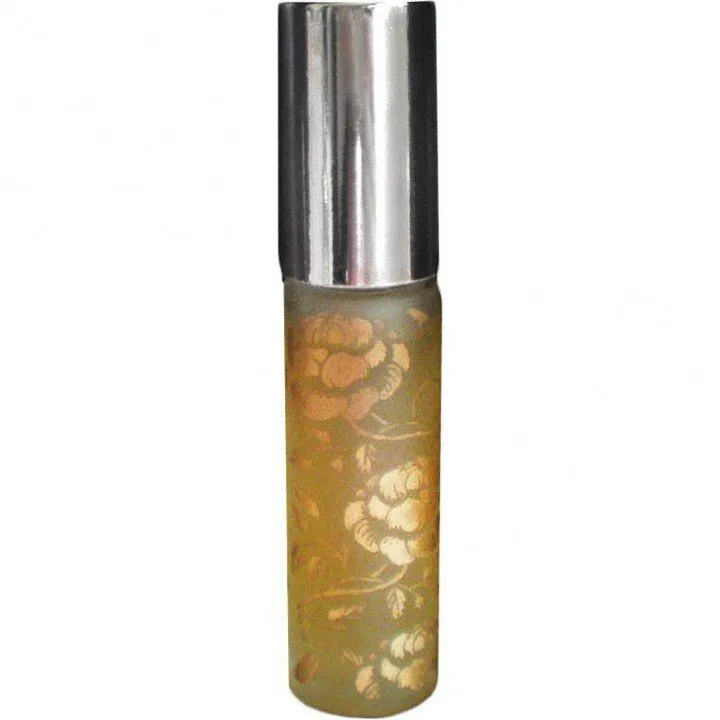 Juvena Risqué - Parfumettes Roll-On parfüm şişesi