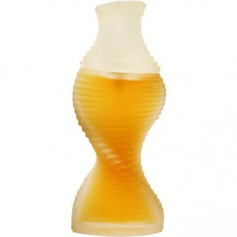 Montana Parfum de Peau (Eau de Toilette) parfüm şişesi