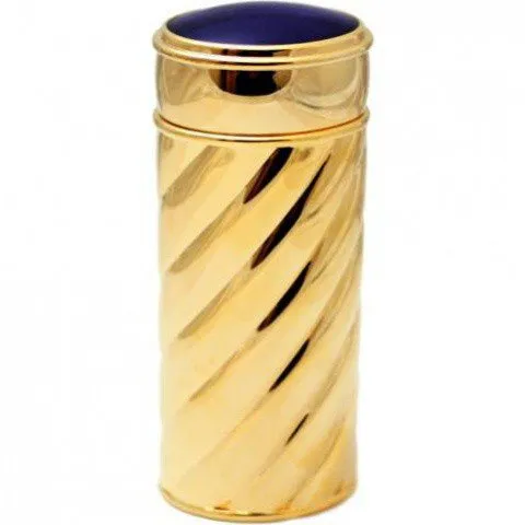 Boucheron (Eau de Parfum) Modèle Joaillerie parfüm şişesi