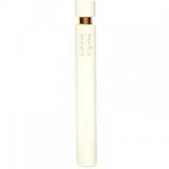 Julisis L'Elexir du Jour perfume bottle