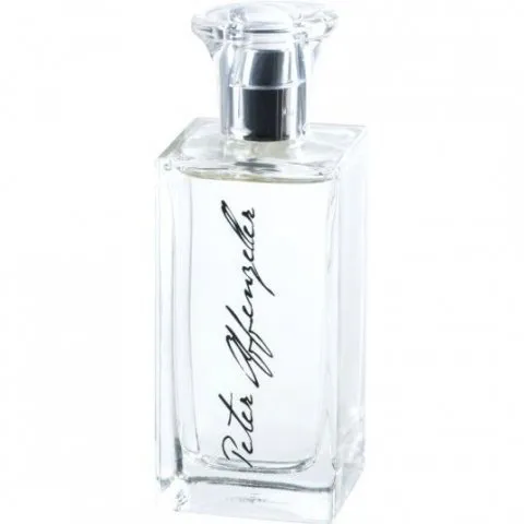 Peter Affenzeller Parfum for Women parfüm şişesi