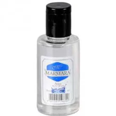 Marmara Aqua perfume bottle