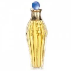 ID Parfums Le Temps des Reines - Le Jour (Eau de Toilette) parfüm şişesi