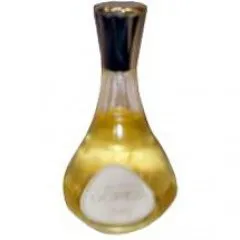 Zasmin Doree perfume bottle