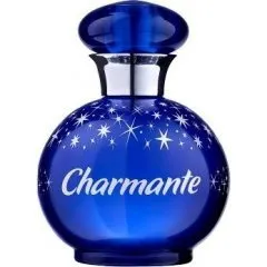 Faberlic Charmante parfüm şişesi