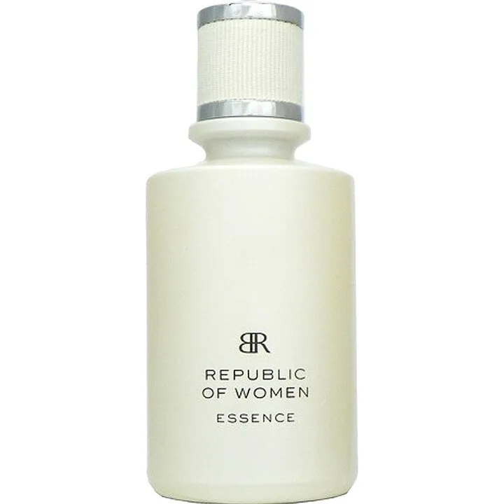 Banana Republic Republic of Women Essence parfüm şişesi