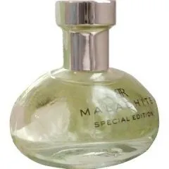 Banana Republic Malachite Special Edition parfüm şişesi