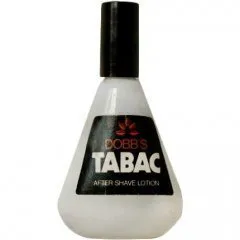 Dobb's Tabac (After Shave Lotion) perfume bottle