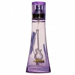 Air-Val International Hannah Montana perfume bottle