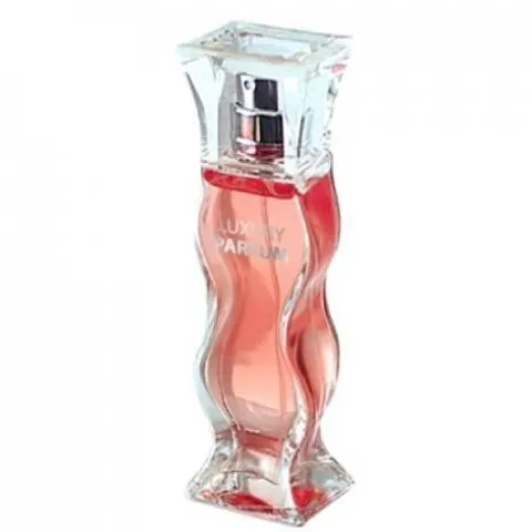 BioFresh Cosmetics Regina Floris Luxury Parfum perfume bottle