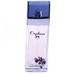 Parfum de Style Orpheus parfüm şişesi