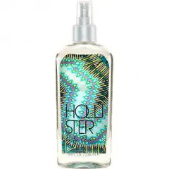 Hollister Pacific Flare parfüm şişesi