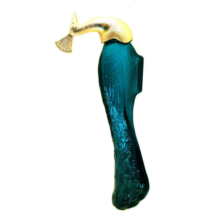 Avon Regal Peacock - Moonwind parfüm şişesi