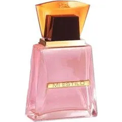 Emper Mi Estilo perfume bottle