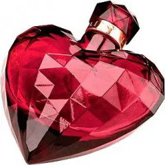 Lipsy Blush parfüm şişesi