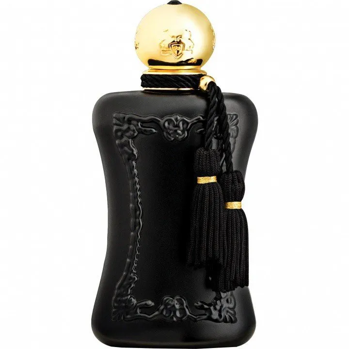 Parfums de Marly Athalia parfüm şişesi