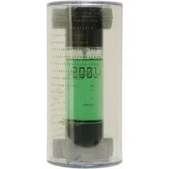 Laurent Dornel 2001 (Eau de Toilette) perfume bottle