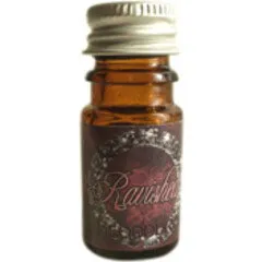 Astrid Perfume Ravished parfüm şişesi