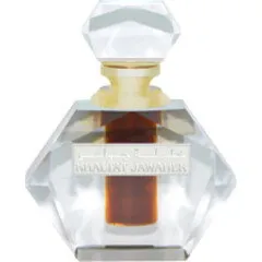 Al Haramain Khaltat Jawaher perfume bottle