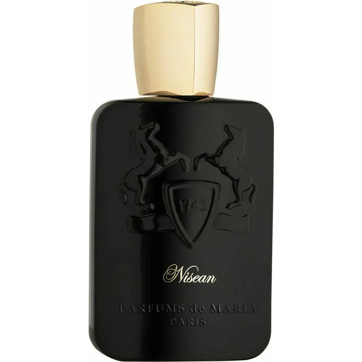 Parfums de Marly Nisean parfüm şişesi