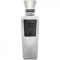 Blend Oud Jour parfüm şişesi