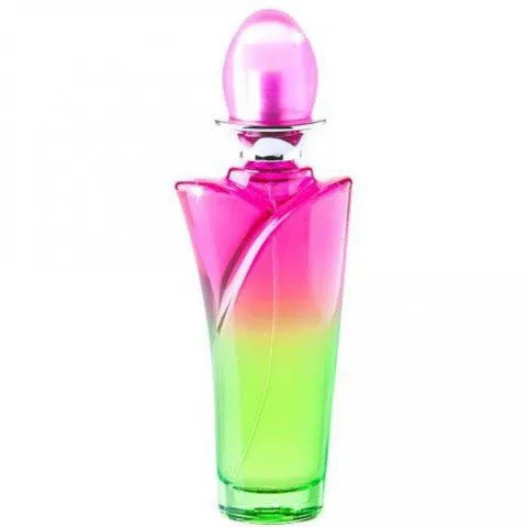 Biosea Bourgeon de Biosea perfume bottle