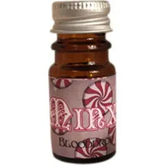 Astrid Perfume Minx perfume bottle