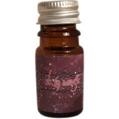 Astrid Perfume Skin Magic parfüm şişesi