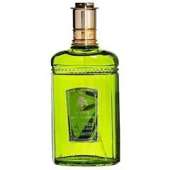 Acqua di Genova La Superba - Mughetto perfume bottle