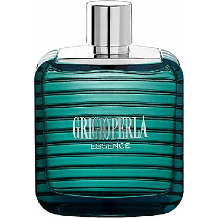 La Perla Grigioperla Essence (Eau de Toilette) perfume bottle