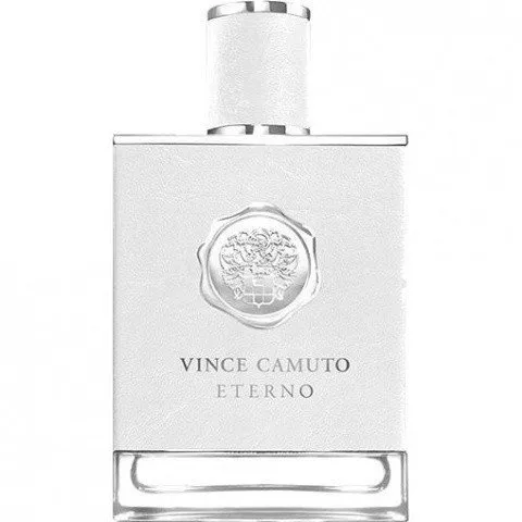 Vince Camuto Eterno (Eau de Toilette) perfume bottle