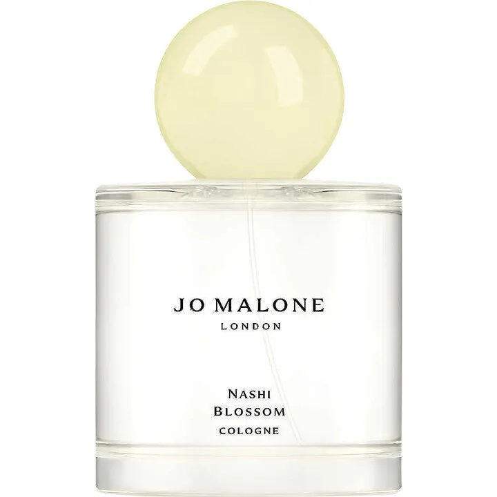 Jo Malone Nashi Blossom parfüm şişesi