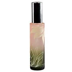 Thymes Coco Monoi perfume bottle