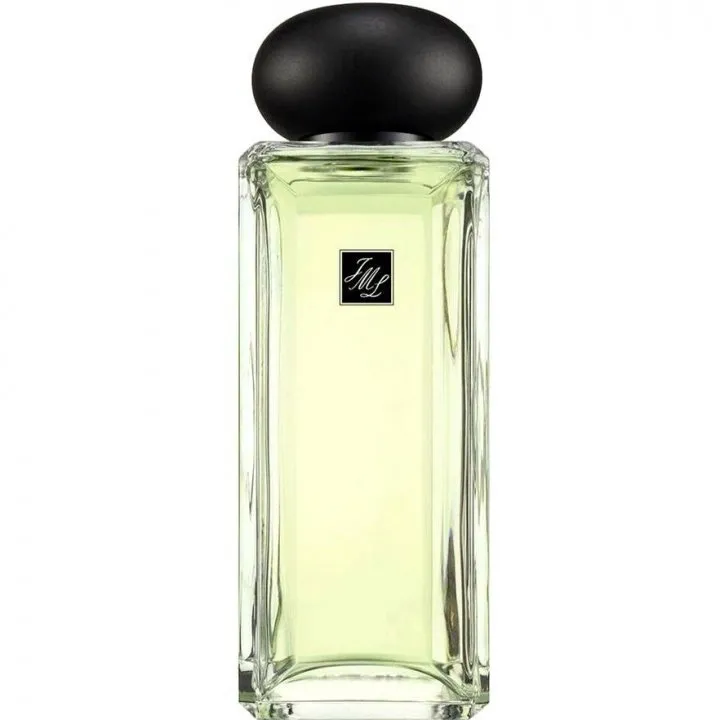 Jo Malone Jade Leaf Tea parfüm şişesi
