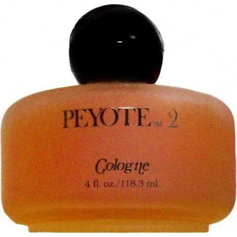 Southwestern Classic Collection Peyote 2 (Cologne) parfüm şişesi