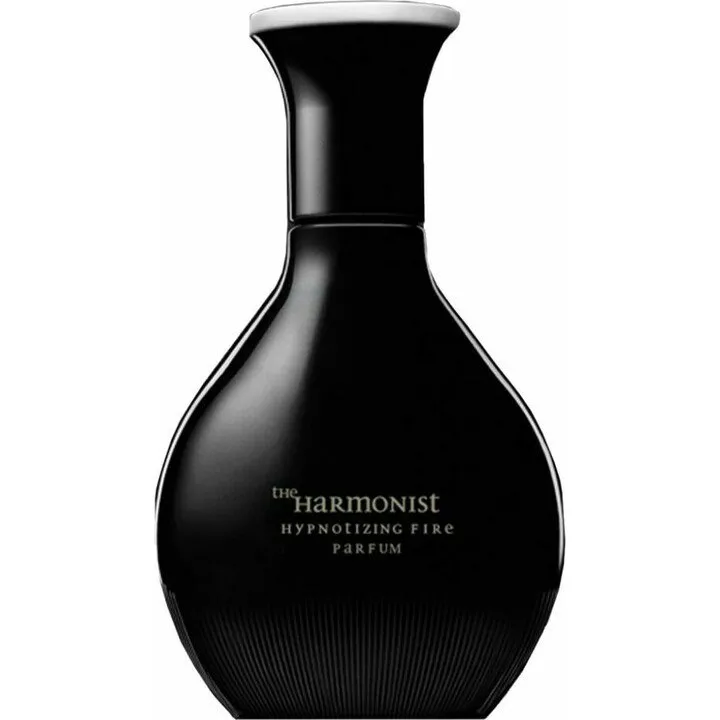 The Harmonist Hypnotizing Fire (Parfum) parfüm şişesi