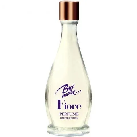 Miraculum Fiore perfume bottle