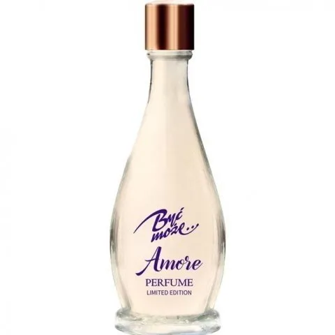 Miraculum Amore perfume bottle