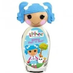 Petite Beaute Lalaloopsy - Mittens Fluff 'n' Stuff parfüm şişesi