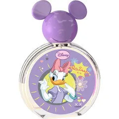 Petite Beaute Mickey & Friends - Daisy Duck parfüm şişesi