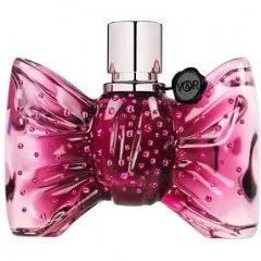 Viktor & Rolf Bonbon Swarovski Edition 2016 parfüm şişesi