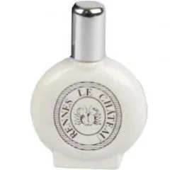 Rennes le Chateau Essenza Astrale - Cancro perfume bottle