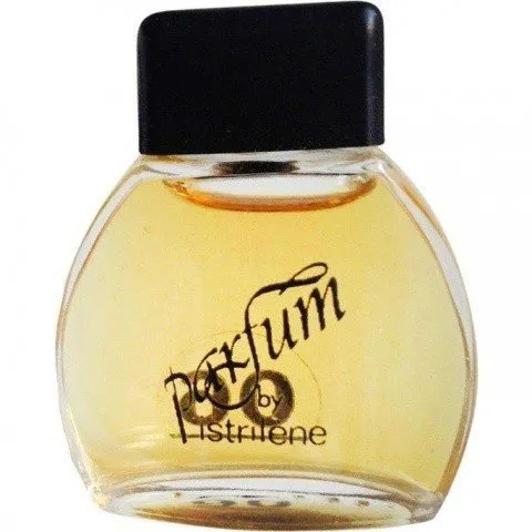 Istrilène Parfum by Istrilène parfüm şişesi
