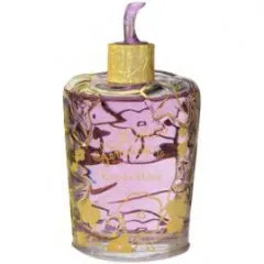Lolita Lempicka Eau du Désir perfume bottle
